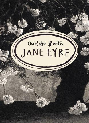 Jane Eyre (2016)