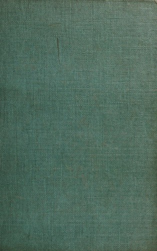 Howard Fast: Spartacus. (1951)