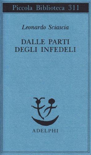 Dalle parti degli infedeli (Italian language, 1993)