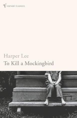 To Kill a Mockingbird (2005)