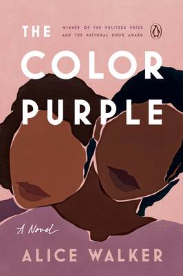 The Color Purple (Paperback, 1984, Frassinelli)