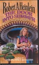 Door into Summer (2001, Tandem Library)