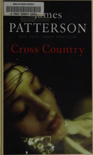 Cross country (Dutch language, 2009, Cargo)