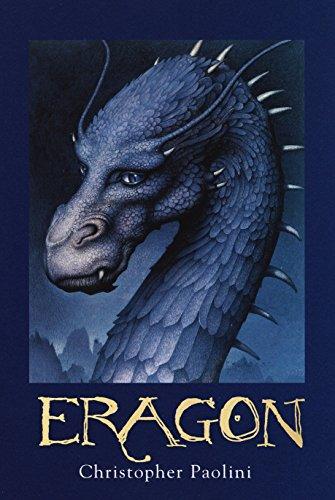 Eragon (2003)