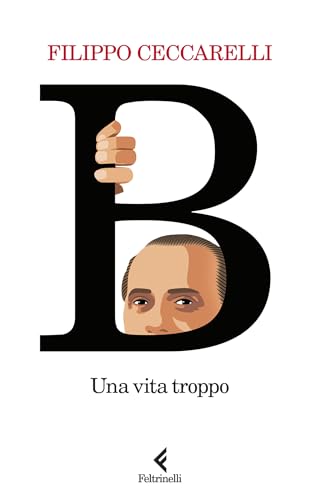 B (Italiano language, Feltrinelli)