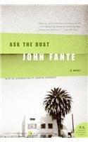 John Fante: Ask the Dust (2006)