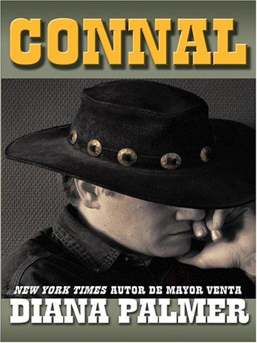 Connal (Spanish language, 2005, Thorndike Press)