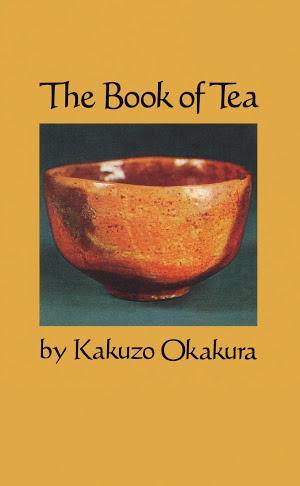 The Book of Tea