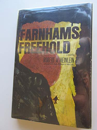 Farnham's Freehold (1964)