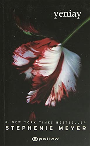 Yeniay (Paperback, 2009, Epsilon Yayinlari)