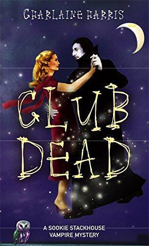 Club Dead (2006)