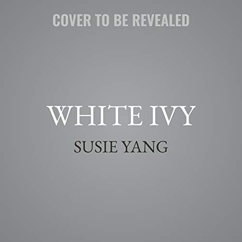 White Ivy (AudiobookFormat, 2020, Blackstone Pub)