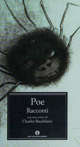 Racconti (Hardcover, Italian language, 2011, Oscar Mondadori)