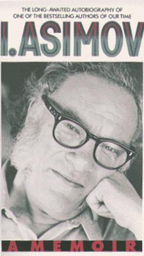 I. Asimov (1995)