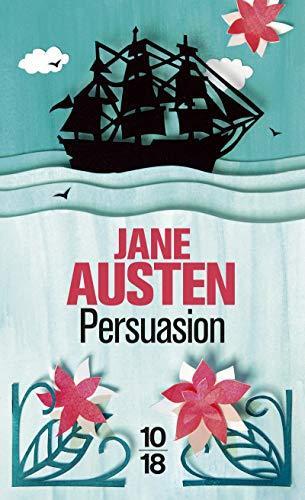 Persuasion (French language, 1986)