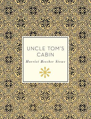 Uncle Tom's Cabin