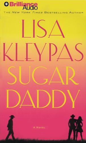 Sugar Daddy (AudiobookFormat, 2008, Brilliance Audio on CD Value Priced)