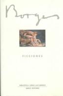 Jorge Luis Borges: Ficciones (1996, Emece Editores)