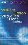 Virtuelles Licht (Paperback, German language, 2002, Heyne)