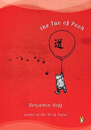 The Tao of Pooh (1983)