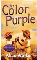 The Color Purple