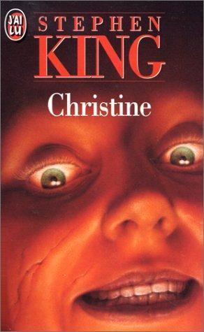Christine (French language)