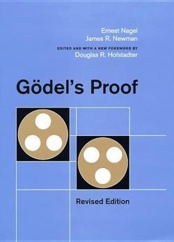 James R. Newman, Ernest Nagel: Godel's Proof