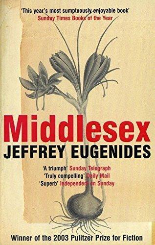 Middlesex (2003)
