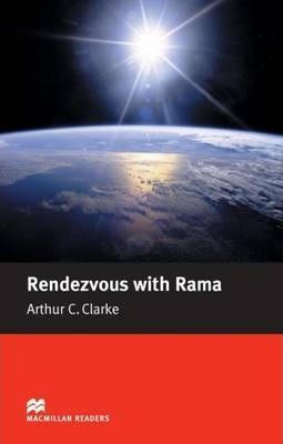 Rendezvous with Rama (2005)