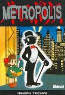 Metropolis (Paperback, Spanish language)