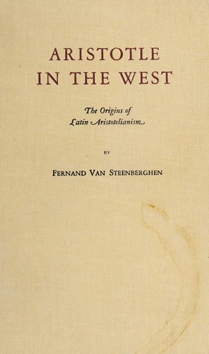Ursula Curtiss: Widow's web (1956, Dodd, Mead)