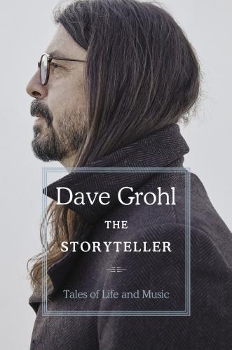 The Storyteller (Hardcover, 2021, Simon + Schuster)