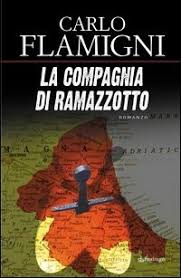 La compagnia di Ramazzotto (Italian language, 2004, Pendragon)