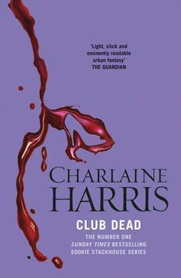 Club Dead (2011)