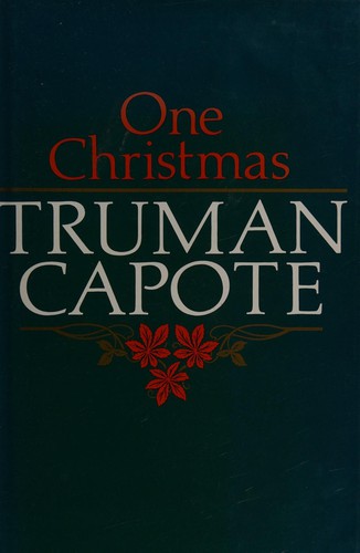 One Christmas (1983, Hamilton)