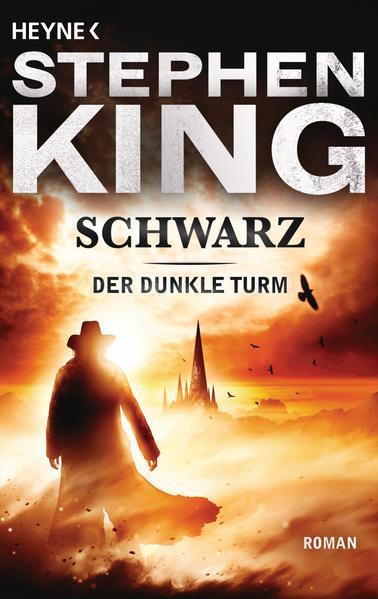 Schwarz (German language, 2003)