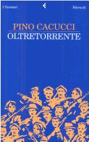 Oltretorrente (Italian language, 2003, Feltrinelli)