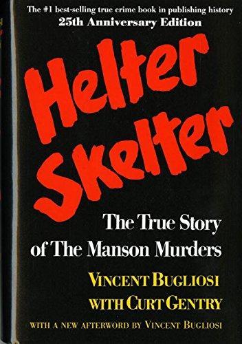 Helter Skelter (1994)
