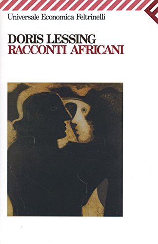 Racconti africani (Paperback, Italiano language, 1991, Feltrinelli)