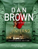 Inferno - Illustrated and Enhanced Edition : (Robert Langdon Book 4) (2014, Transworld Publishers Limited)