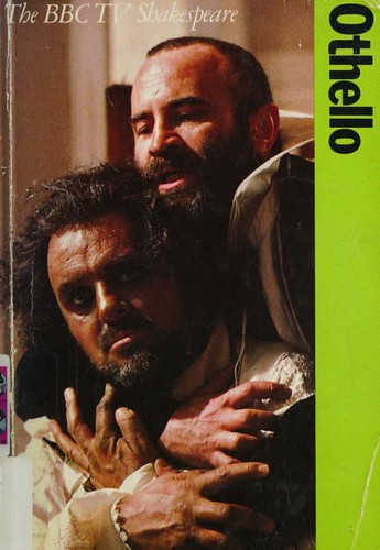 Othello (Paperback, 1966, Gloucester)