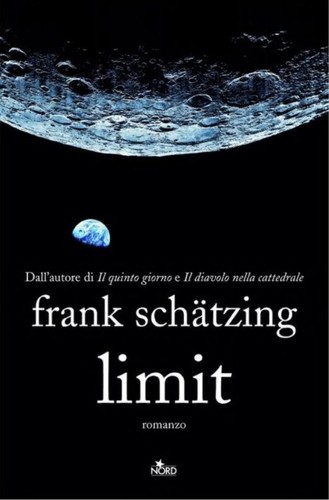 Limit (Italian language, 2010, Nord)