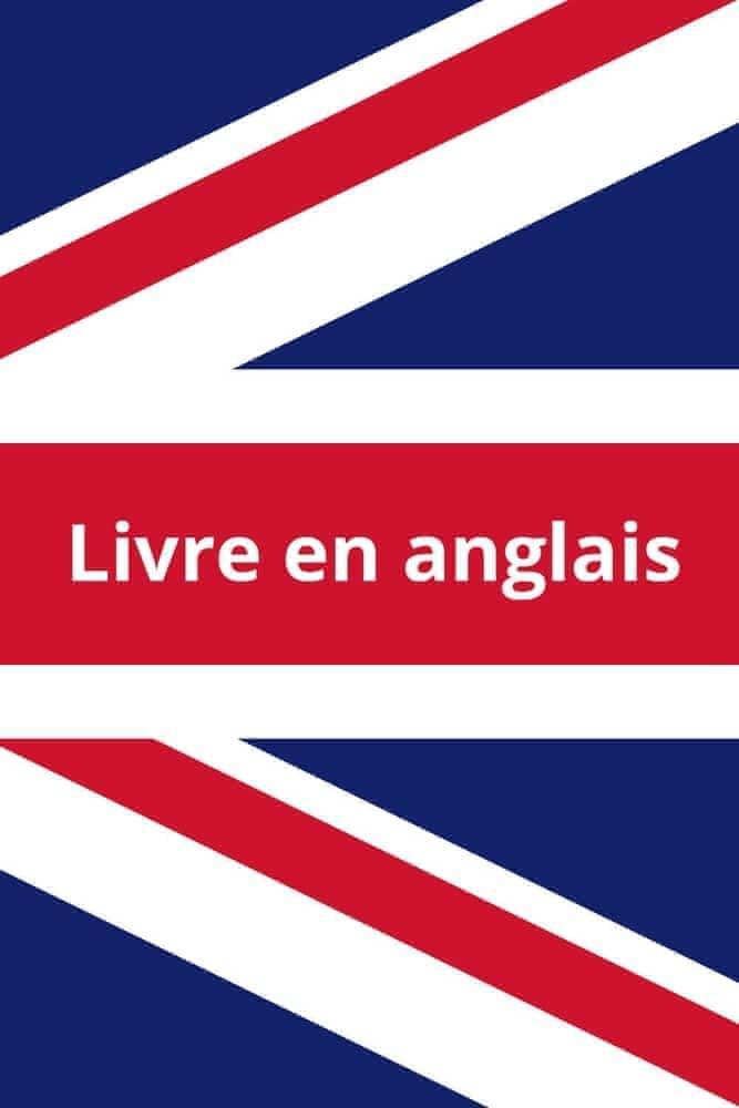 Ian McDonald: Luna (2015)