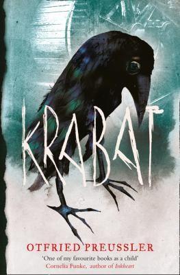 Krabat (2010)