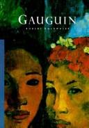 Paul Gauguin: Paul Gauguin (1983, Abrams)