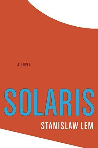 Solaris (1987)