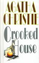 Crooked House (Hardcover, 1999, Econo-Clad Books)