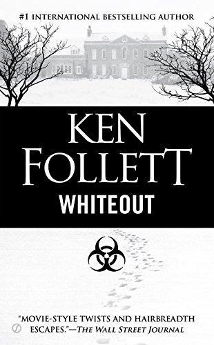 Whiteout (2004)