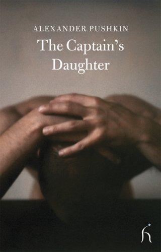 The Captain's Daughter (Hesperus Classics) (Paperback, 2007, Hesperus Press)