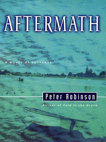 Aftermath (EBook, 2001, HarperCollins)